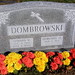 Mary Dombrowski Photo 31