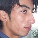 Muhammad Khattak Photo 28