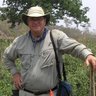 Douglas Maxwell Photo 13