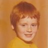 Philip Carson Photo 33