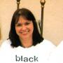 Debra Mcclure Photo 29