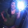 Eliana Reyes Photo 27