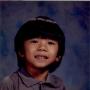 Thang Vo Photo 39