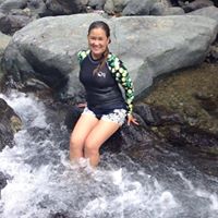 Connie Beltran Photo 4