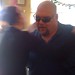 Tracey Conner Photo 32
