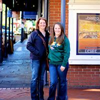 Connie Mcdaniel Photo 30