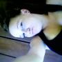 Jessica Nance Photo 21