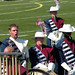 Harrison Bush Photo 10