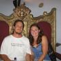 Tammy Roth Photo 28