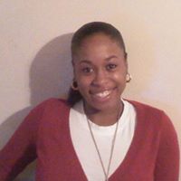 Robin Echols Photo 8