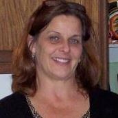 Alison Sims Photo 13