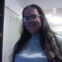 Rebecca Grayson Photo 6