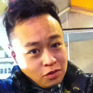 Christopher Cheung Photo 26