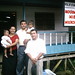 Omar Vargas Photo 16