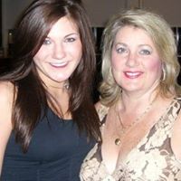 Cathy Dean Photo 31