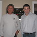 Bill Salinas Photo 8
