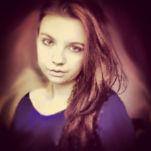 Lydia Rollins Photo 11
