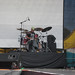 Tyler Richardson Photo 24