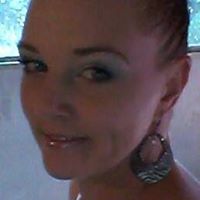 Crystal Galloway Photo 10