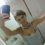 Stephanie Greene Photo 33
