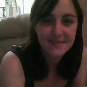 Ruth Power Photo 7