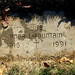 Mary Lafountain Photo 18