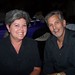 Steve Marcum Photo 18