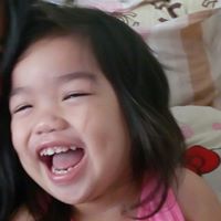 Susan Buenaventura Photo 11