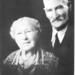 Elizabeth Wolfe Photo 16