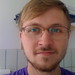 Christopher Schulz Photo 3