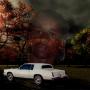 Robert Hord Photo 25
