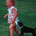 Diane Chase Photo 21