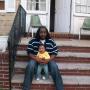 George Simmons Photo 24