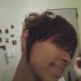 Jessica Nettles Photo 27