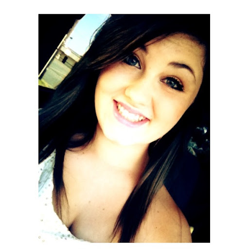 Annie Mcdaniel Photo 24