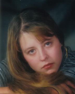 Laura Greene Photo 17