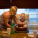 Sharon Ritchie Photo 8