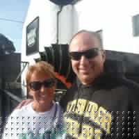 Colleen Hamilton Photo 9