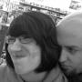 Lisa Butcher Photo 27