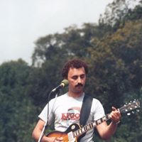 Jerry Jacobson Photo 36