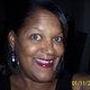 Leann Robinson Photo 19