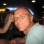 Robert Peeples Photo 29