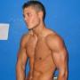 John Switzer Photo 24
