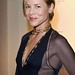 Maria Mason Photo 28