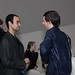 Ahmed Lima Photo 15