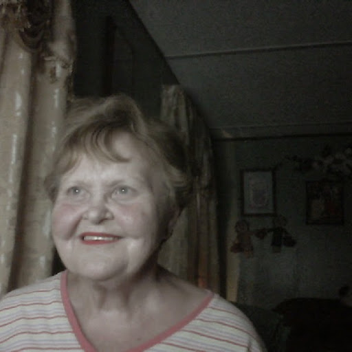 Frances Weaver Photo 34