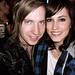 Mindy Richards Photo 22