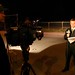 Stephen Schuler Photo 17