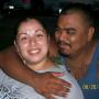 Christina Castro Photo 17