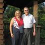 Diane Speer Photo 19